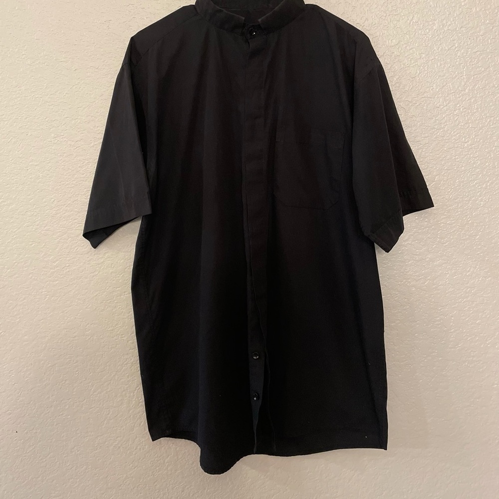 Dolce & Gabbana Men Shirt